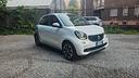 smart-forfour-70-1-0-youngster