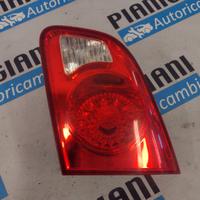 Faro Posteriore Interno Destro Hyundai Santa Fe 20