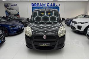 Fiat Doblo 1.4 -Benzina