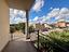 Immagine 26