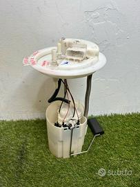 POMPA BENZINA FIAT PANDA 4X4 312A2000 TWINAIR