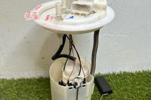 POMPA BENZINA FIAT PANDA 4X4 312A2000 TWINAIR