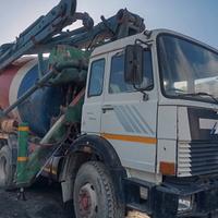 Autopompa fiat 330/35 m. 24