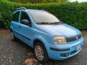 fiat-panda-1-4-dynamic-natural-power