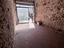 Immagine 13
