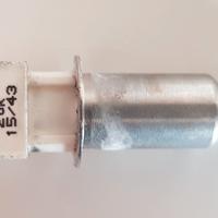 Termistore sensore NTC Lavasciuga Indesit