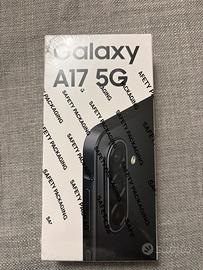 Samsung galaxy A17 5g 128gb