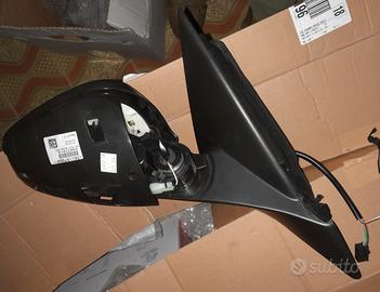 Ricambi Alfa Romeo Giulietta