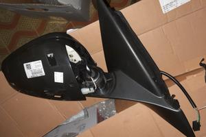 Ricambi Alfa Romeo Giulietta