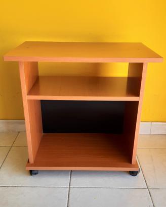 Porta tv