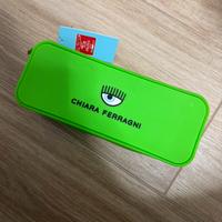 Asticcio di silicone Pigna per Chiara Ferragni