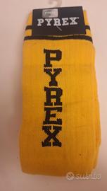 Calzettoni PIREX