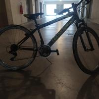 Mountain bike "26"