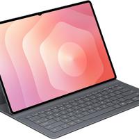 Samsung Tab S11 Ultra +Cover Keyboard wifi+5g
