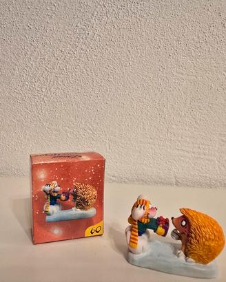 miniatura diddl 