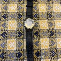 Swatch Gent 24h GM119 Campana