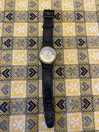 Swatch Gent 24h GM119 Campana