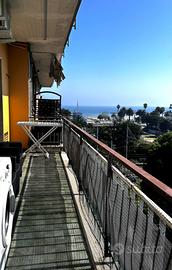 Appartamento a San Benedetto del Tronto