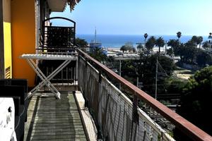 Appartamento a San Benedetto del Tronto