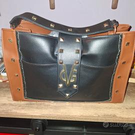 Borsa a mano Valentina giorgi 