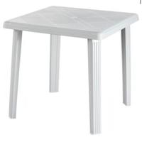 Tavolo in Resina Rodi