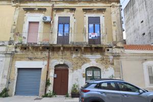 Appartamento - Siracusa