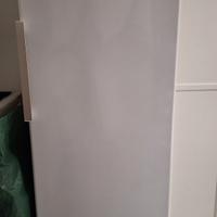 Congelatore verticale Whirlpool - WVA31612 NFW 2