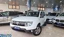 dacia-duster-1-5dci-110cv-n1-laureate-permuto