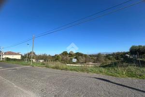 TER. RESIDENZIALE A APRILIA