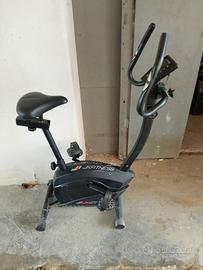 cyclette 