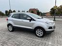 ford-ecosport-1-5-tdci-95-cv-plus-12-mesi-garanzia