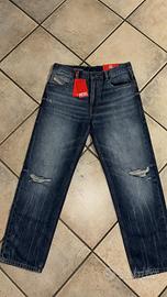 Jeans disel