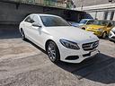 mercedes-benz-c-220-d-exclusive