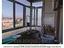 Immagine 27