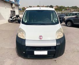 Fiat Fiorino 1.3 MJT 95CV Furgone SX E5