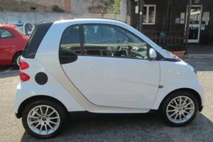 smart 451 cdi 33kw