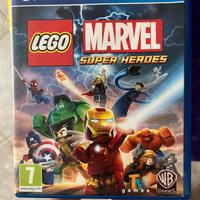 gioco ps4