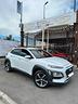 hyundai-kona-1-0-t-gdi-exellence