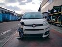 ricambi-usati-per-fiat-panda-anno-2015