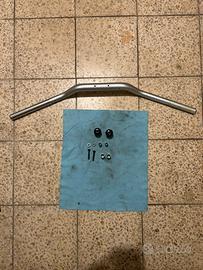 Manubrio originale MT09 21/23