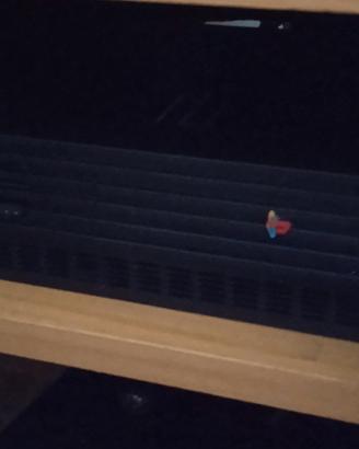 PS2 fat