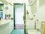 Immagine 27