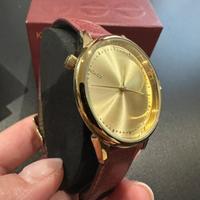 Orologio donna Komono