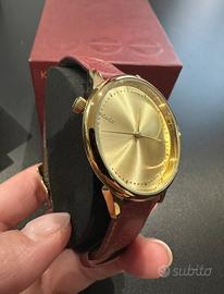 Orologio donna Komono