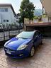 fiat-bravo-2-0-mjt-sport