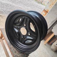 cerchi quad passo 110