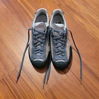 Scarpe trekking Fitwell