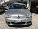 volkswagen-golf-2-0-tdi-dpf-4mot-5p-sportline