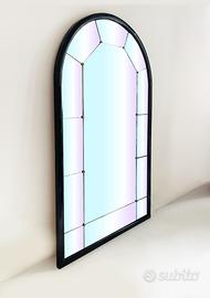 Specchiera Decò 1930