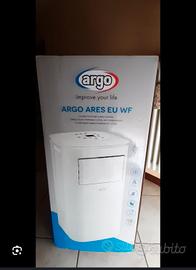 climatizzatore portatile